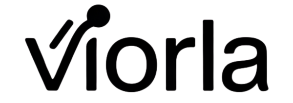 VIORLA