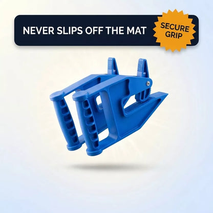 StableGrip™ Stall Mat Lifter (2 Pieces)
