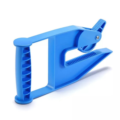 StableGrip™ Stall Mat Lifter (2pcs)