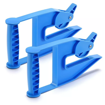 StableGrip™ Stall Mat Lifter (2pcs)