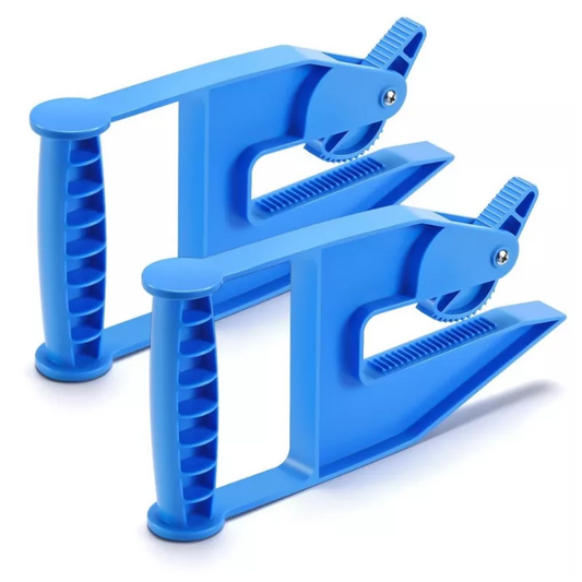 StableGrip™ Stall Mat Lifter (2pcs)